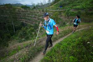 BIB: 
                            <button type="button" onclick="openModal(21835256)" class="btn btn-primary btn-sm float-right btn-popup" data-toggle="modal" data-target=".modal-high-quality">
                        <i class="fas fa-shopping-cart"></i> Add to Cart
                    </button>
                                            <button type="button" onclick="isThisMe(21835256, true)" class="btn btn-success btn-sm float-right btn-popup btn-isme hidden" data-toggle="tooltip" data-placement="bottom" title="นี่คือรูปของคุณใช่ไหม คลิกที่นี่เพื่อเอาเข้าอัลบั้ม">
                        <i class="fas fa-plus"></i> Add to album
                    </button>
                    <button type="button" onclick="isThisMe(21835256, false)" class="btn btn-warning btn-sm float-right btn-popup btn-isnotme hidden">
                        <i class="fas fa-ban"></i> Remove from album
                    </button>